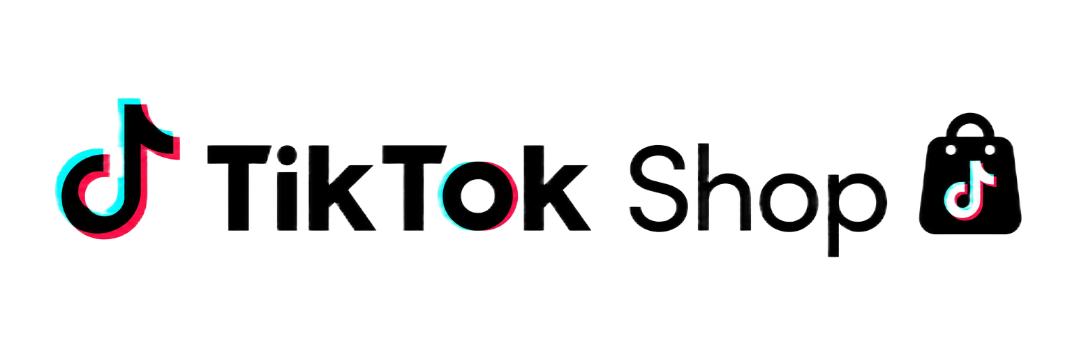 TikTok Shop